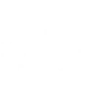 broker logo