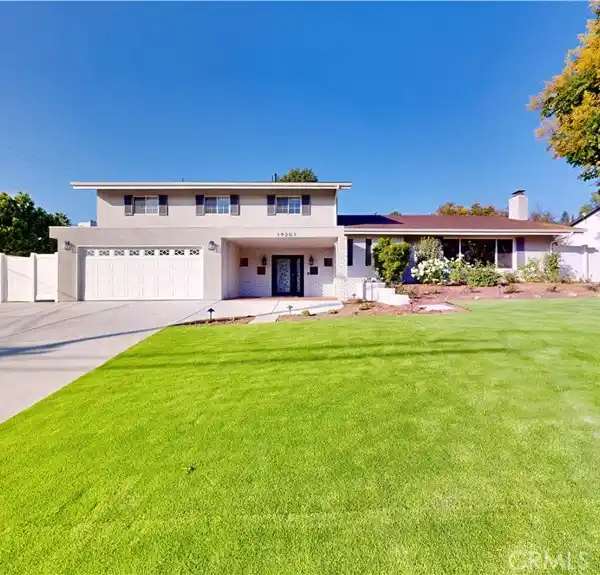 INCREDIBLE HOME AT GREAT VALUE