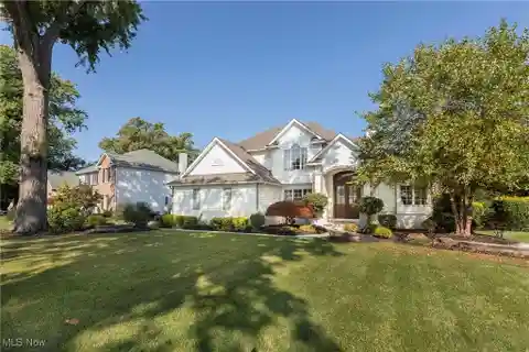 Lake Erie Paradise with Private Beach Access