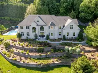 Unparalleled Privacy with Spectacular City Views