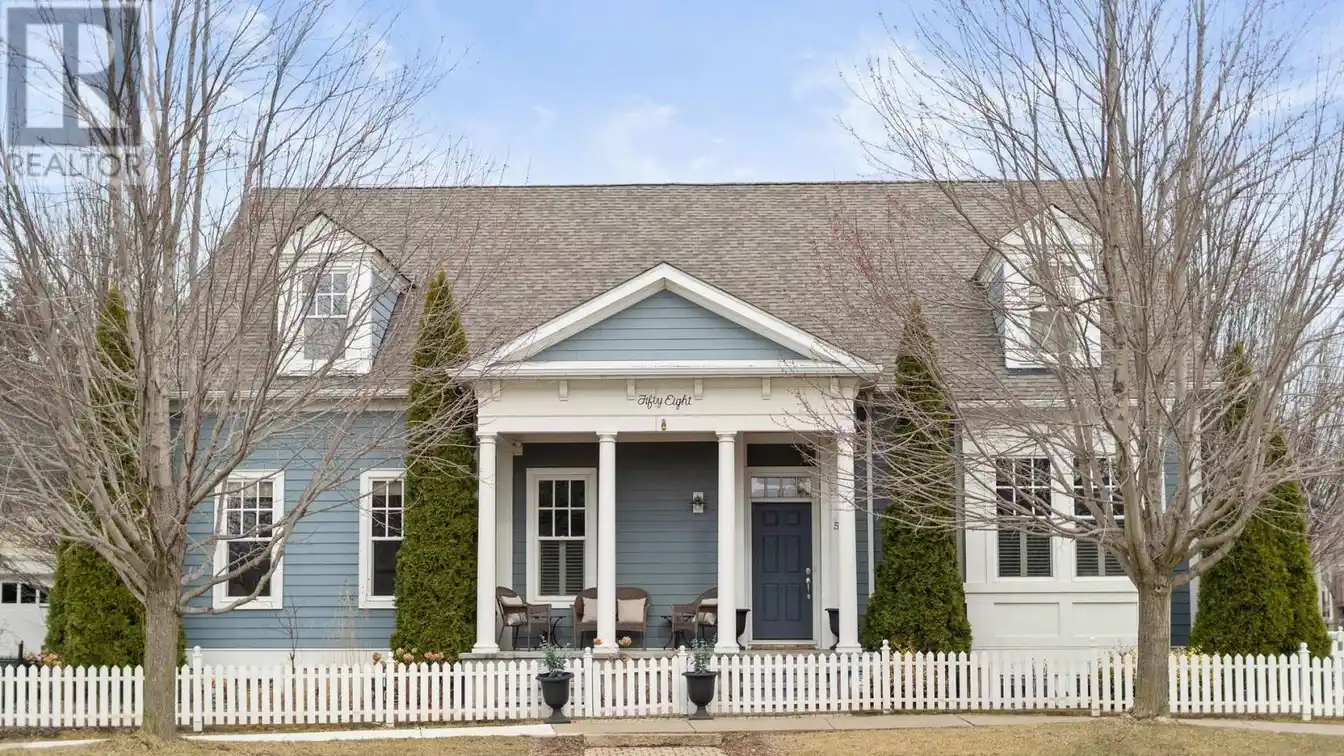 Residential