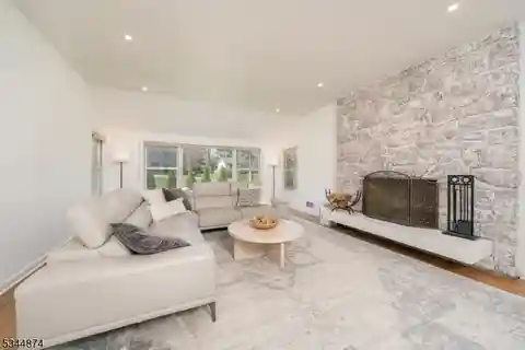 Gracious Move-In Ready Home