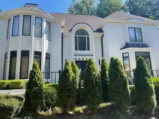 Wonderful Home in a Gated Community