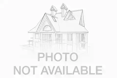 Beautiful Custom Estate Home