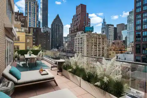 Residential