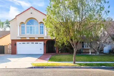 Timeless Charm Meets Modern Luxury Living