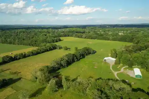 76 Acres in Prime Location