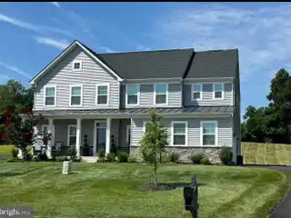 Stunning Move-In Ready Home