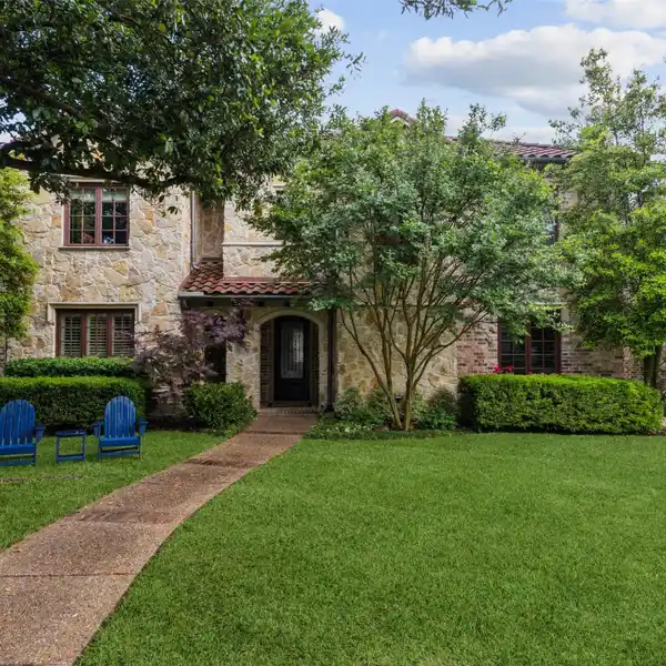 EXQUISITE SIGNIFICANTLY REMODELED HOME