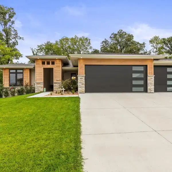 Residential