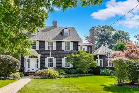 Residential