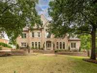 FABULOUS HOME IN BEAUTIFUL BIRNAM WOOD
