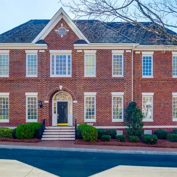 EXCEPTIONAL HOME WITH EXQUISITE UPDATES