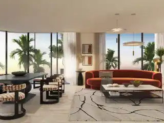 Experience Elevated Coastal Luxury at Seapoint