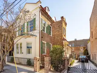 Incredible Full Renovation