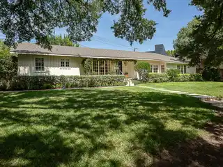 Privacy in the Heart of It All