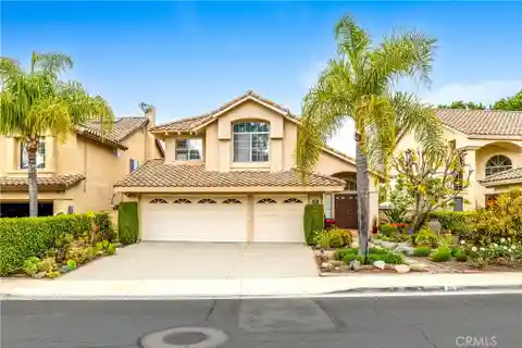 Beautiful Home in the Desirable Pacific Ridge Community