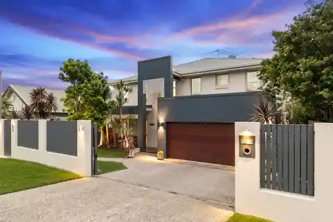 Immaculate Home on Gorgeous Property