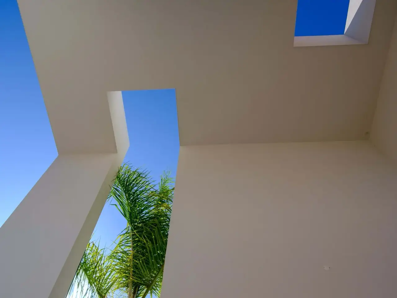 Small Image