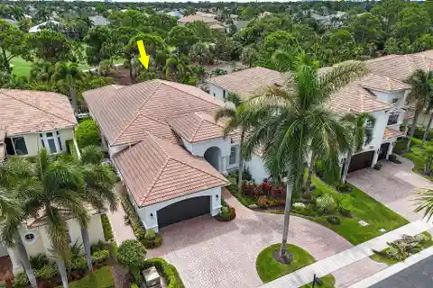 Completely Reimagined Gem