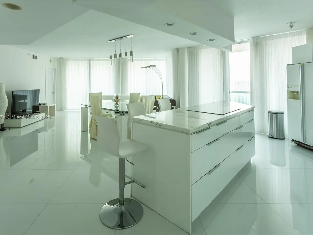 Small Image