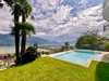 OPULENT RETREAT WITH VAST TERRACES