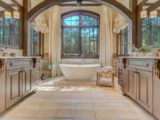 2.5 Acres