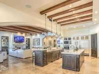 LUXURIOUS RESORT LIVING IN AN AMAZING LOCATION