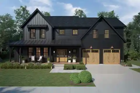 A Rare Opportunity for New Construction in Cumberland