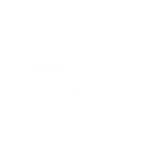 broker logo