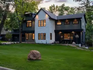 Residential
