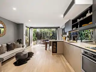 Recently Renovated Versatile Property