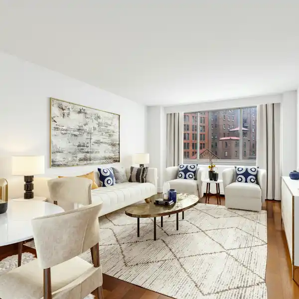 EXCEPTIONAL VALUE IN AMAZING LOCATION
