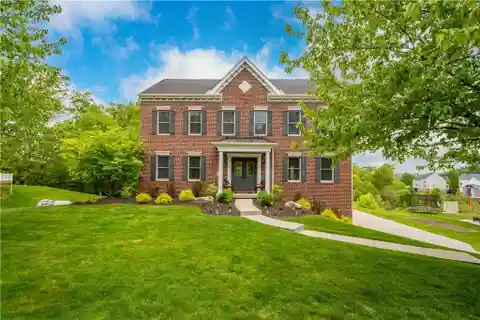 Style and Sophistication in Stonecrest