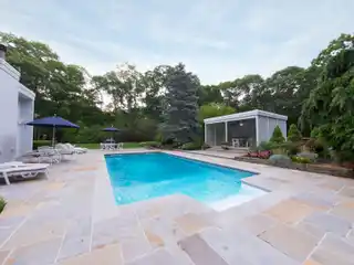 Contemporary Living at Its Best