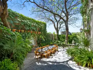 Casa Acanto