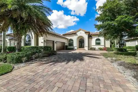 Newly  Updated Home on a Premium Golf Course Lot