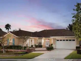 Beautifully Updated Home in Parkridge Estates