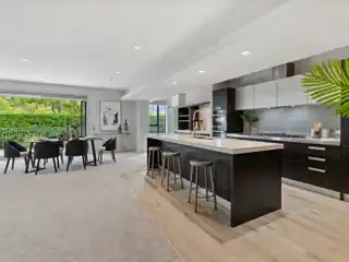 Prestigious Apartment Living with Elite Amenities