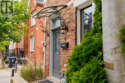Solid Brick Home on a Quiet Cul-de-sac