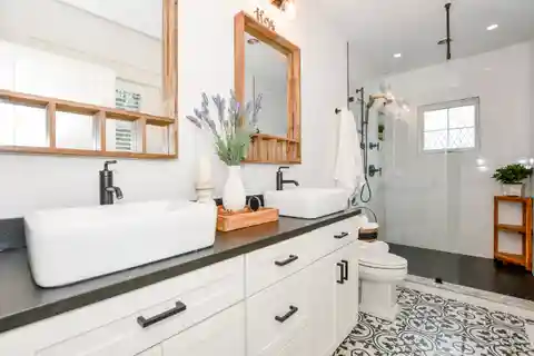 Escape to Luxury Coastal Living...
