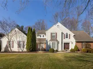 Turnkey Westwinds Beauty