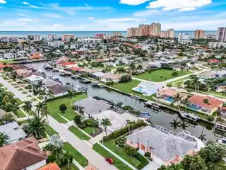 Exceptional Waterfront Opportunity