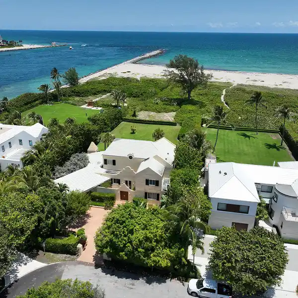 RARE DIRECT OCEANFRONT PROPERTY