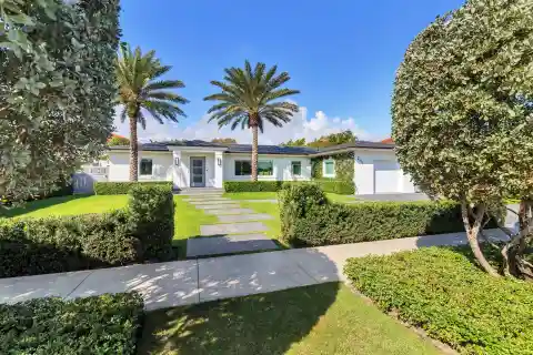 Completely Reimagined Home in the Heart of College Park