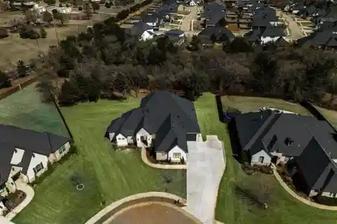 Unparalleled Residence
