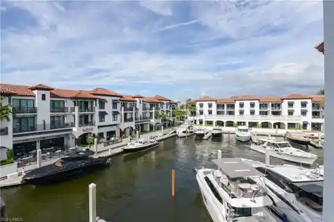 Rare Penthouse Resort Getaway