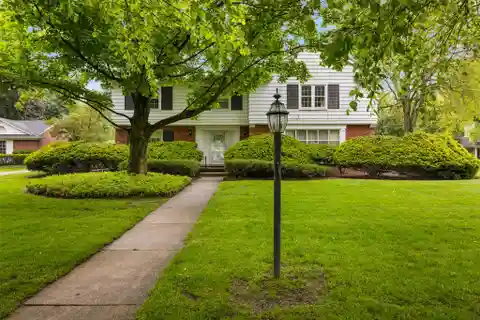 Residential