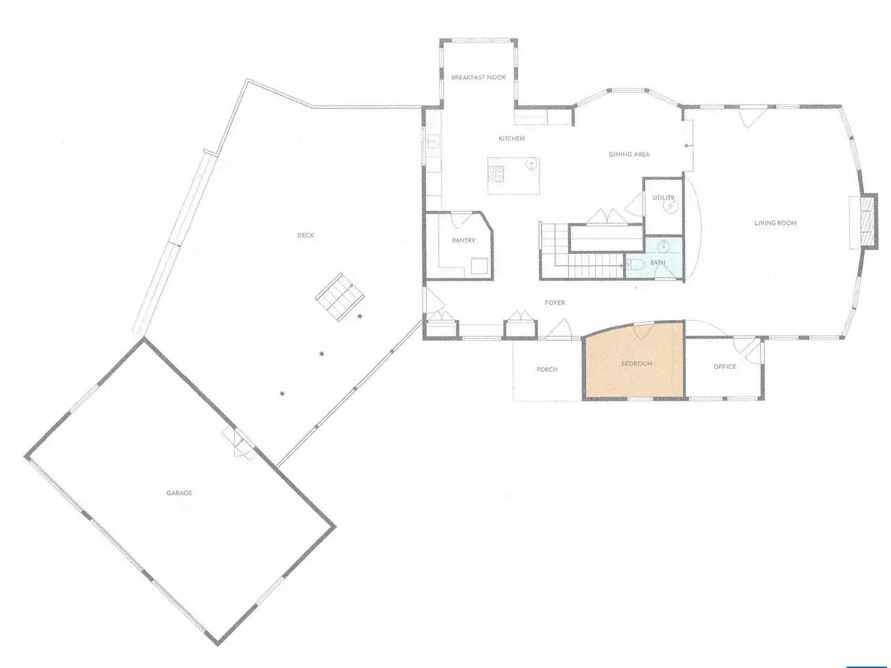 Large Image