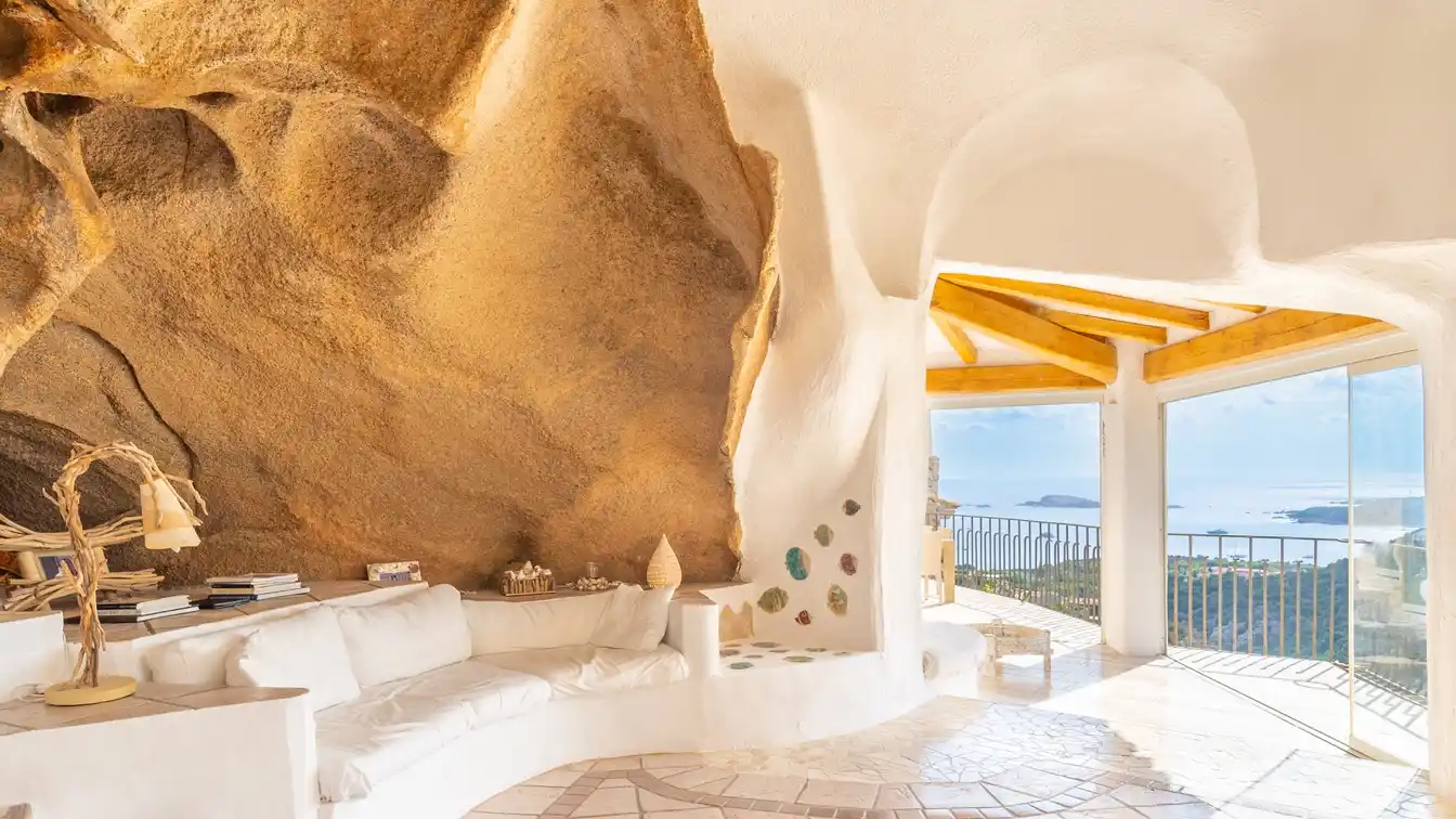 Resort-like Retreat in Pantogia